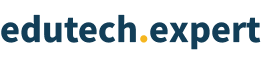 Edutech Expert Sp. z o.o.